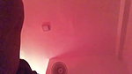 desi lovers sex in a dark room viral MMS