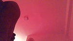 desi lovers sex in a dark room viral MMS