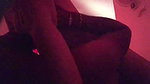 desi lovers sex in a dark room viral MMS