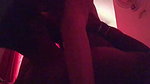 desi lovers sex in a dark room viral MMS