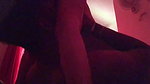 desi lovers sex in a dark room viral MMS