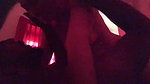 desi lovers sex in a dark room viral MMS