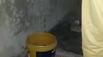 slim village bhabhi naked and fucking new sex mms