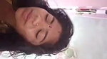 bhabhi riding dick viral Kannada sex video update