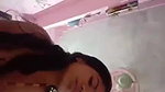 bhabhi riding dick viral Kannada sex video update