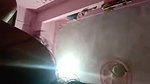 bhabhi riding dick viral Kannada sex video update