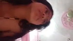 bhabhi riding dick viral Kannada sex video update