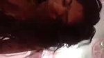 bhabhi riding dick viral Kannada sex video update