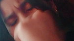 girlfriend showing round boobs on video call sex
