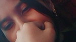 girlfriend showing round boobs on video call sex