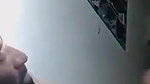 desi mature sex aunty romancing husband friend