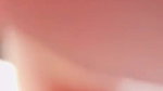 Malayali girl outdoor boob show viral latest MMS