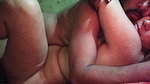 incest desi couple sex at home in missionay style