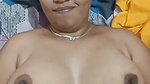 desi big boobs bhabhi giving handjob and cum