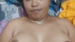 desi big boobs bhabhi giving handjob and cum