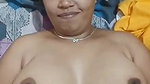 desi big boobs bhabhi giving handjob and cum