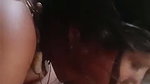 village desi blowjob bhabhi nude dick sucking