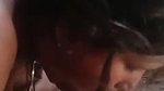 village desi blowjob bhabhi nude dick sucking