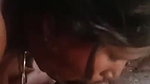 village desi blowjob bhabhi nude dick sucking