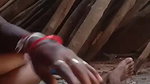 village desi blowjob bhabhi nude dick sucking