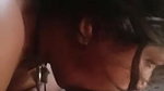 village desi blowjob bhabhi nude dick sucking