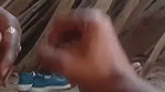 village desi blowjob bhabhi nude dick sucking