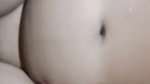 mature Tamil aunty sex with neighbor viral MMS