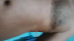 mature Tamil aunty sex with neighbor viral MMS