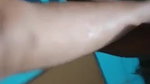 mature Tamil aunty sex with neighbor viral MMS