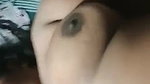mature Tamil aunty sex with neighbor viral MMS