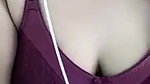 violet bra bhabhi sex nude chat with lover