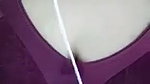 violet bra bhabhi sex nude chat with lover