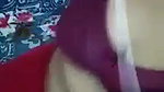 violet bra bhabhi sex nude chat with lover