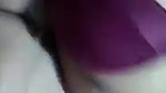 violet bra bhabhi sex nude chat with lover