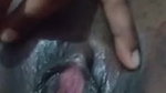 unseen Indian girl nude and pink pussy viral show