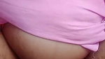 village xxx bhabhi masturbating using coke bottle