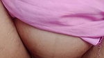 village xxx bhabhi masturbating using coke bottle