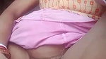 village xxx bhabhi masturbating using coke bottle