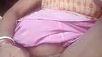village xxx bhabhi masturbating using coke bottle