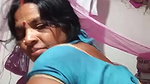 village mature desi couple sex at home viral MMS