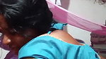 village mature desi couple sex at home viral MMS