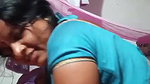 village mature desi couple sex at home viral MMS