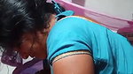 village mature desi couple sex at home viral MMS