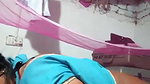 village mature desi couple sex at home viral MMS