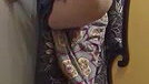bhabhi pussy fucking caught hidden sex viral MMS
