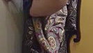 bhabhi pussy fucking caught hidden sex viral MMS