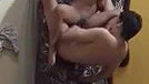 bhabhi pussy fucking caught hidden sex viral MMS