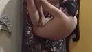 bhabhi pussy fucking caught hidden sex viral MMS