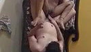 bhabhi pussy fucking caught hidden sex viral MMS