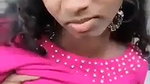mallu slut boob press outdoors for money viral MMS